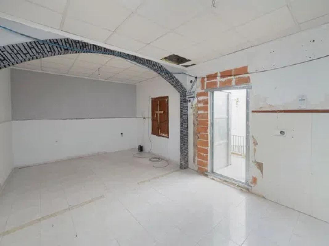 Venta de chalet independiente en Calle San Ignacio, Callosa de Segura
photo 5