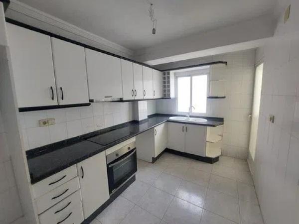 Piso en venta en  Calle Santa Otilia, Orihuela photo 1