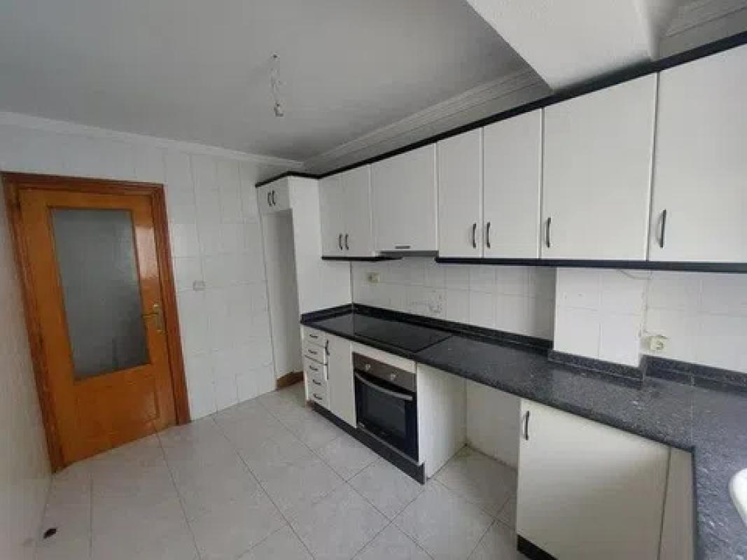 Venta de piso en Calle Santa Otilia, Orihuela
 photo 2