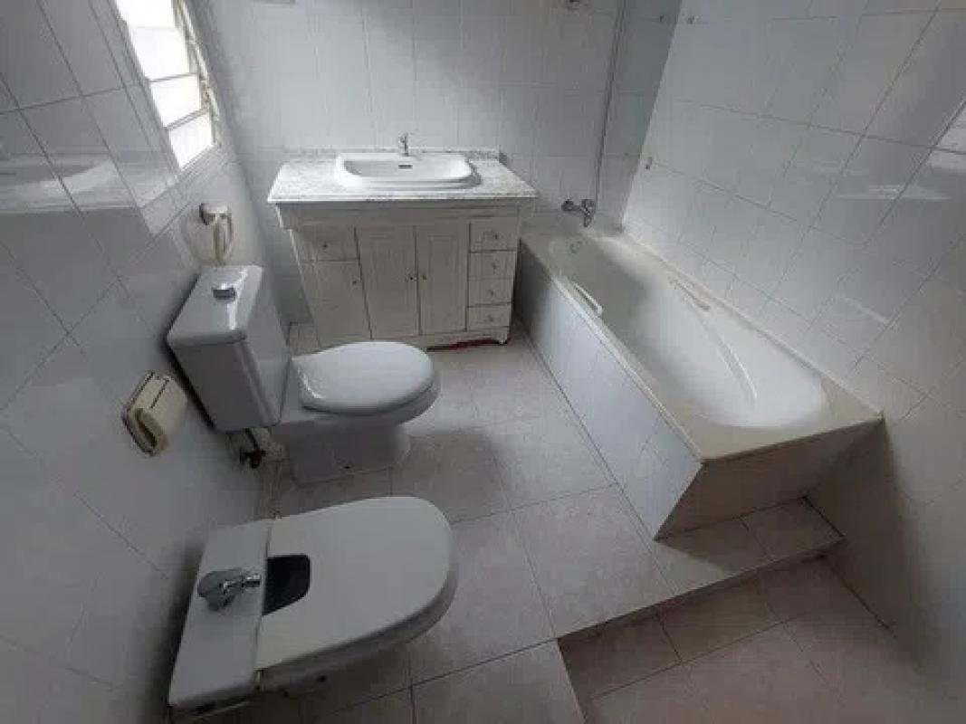 Venta de piso en Calle Santa Otilia, Orihuela
 photo 3