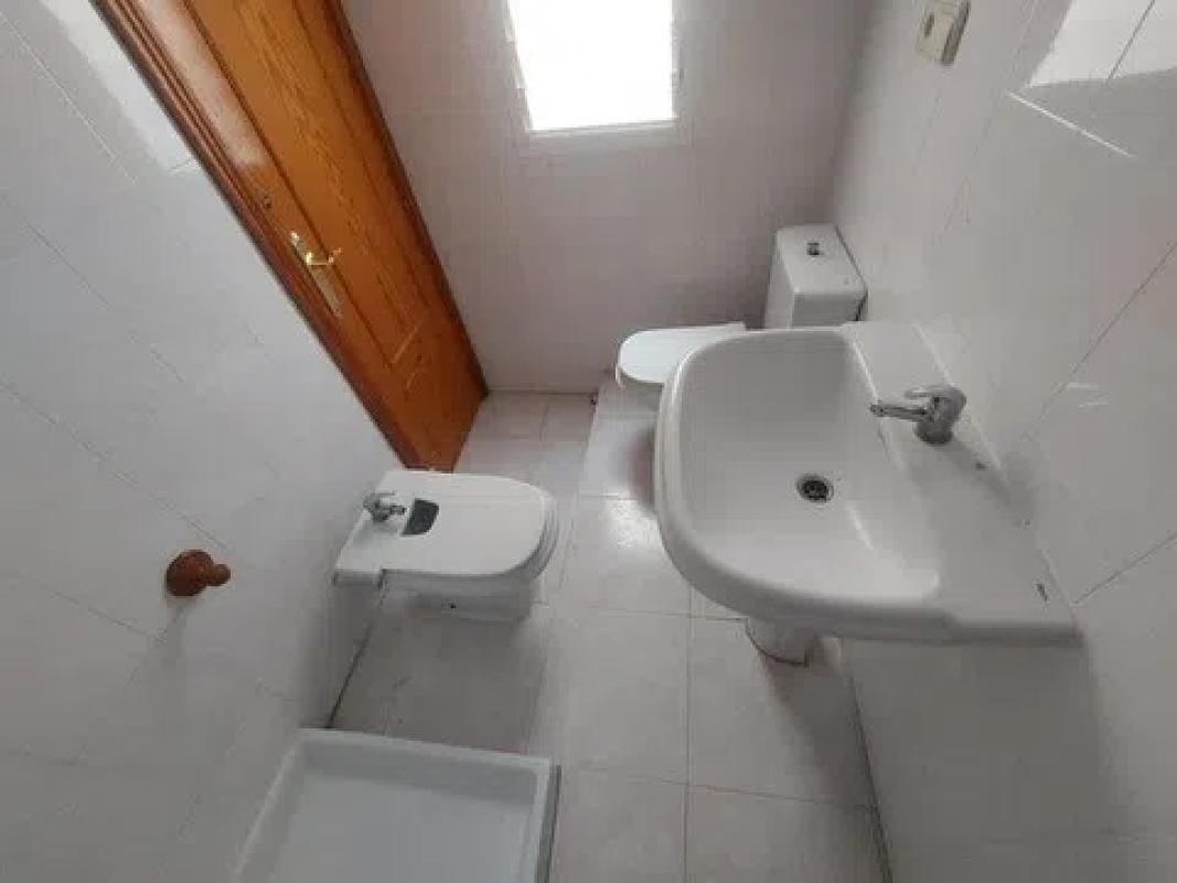 Venta de piso en Calle Santa Otilia, Orihuela
 photo 4