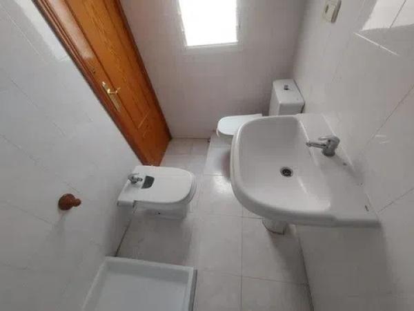Piso en venta en  Calle Santa Otilia, Orihuela photo 4