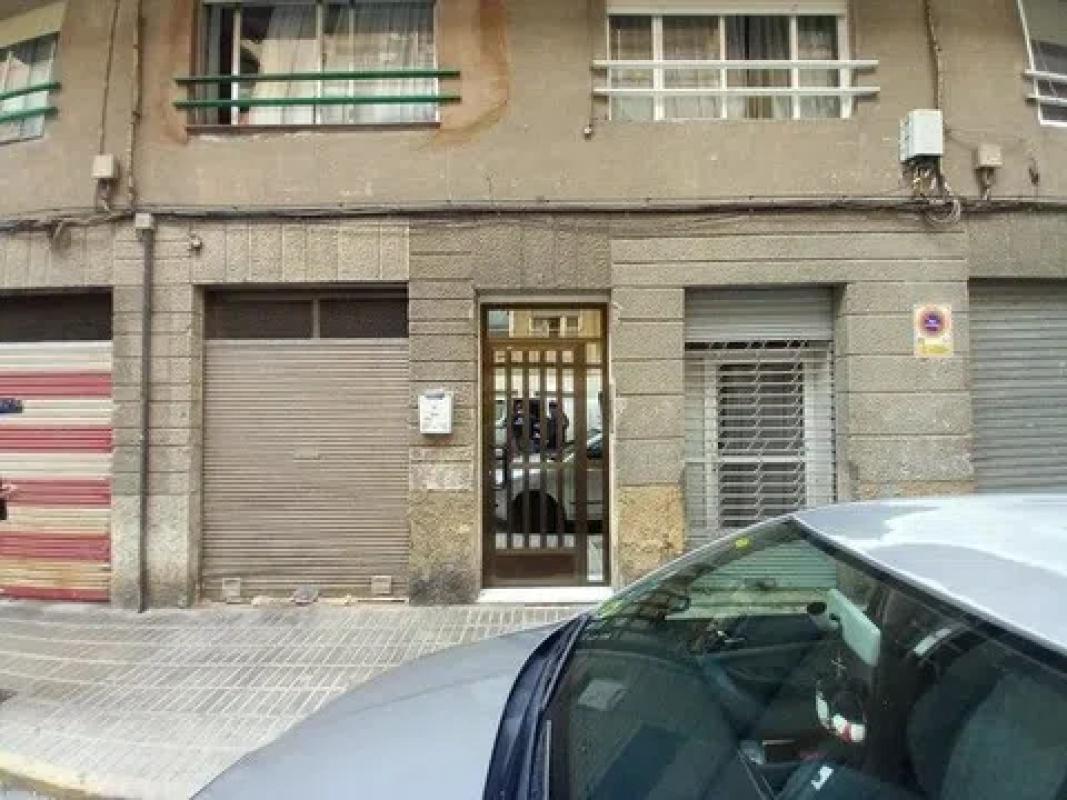 Venta de piso en Calle Santa Otilia, Orihuela
 photo 5