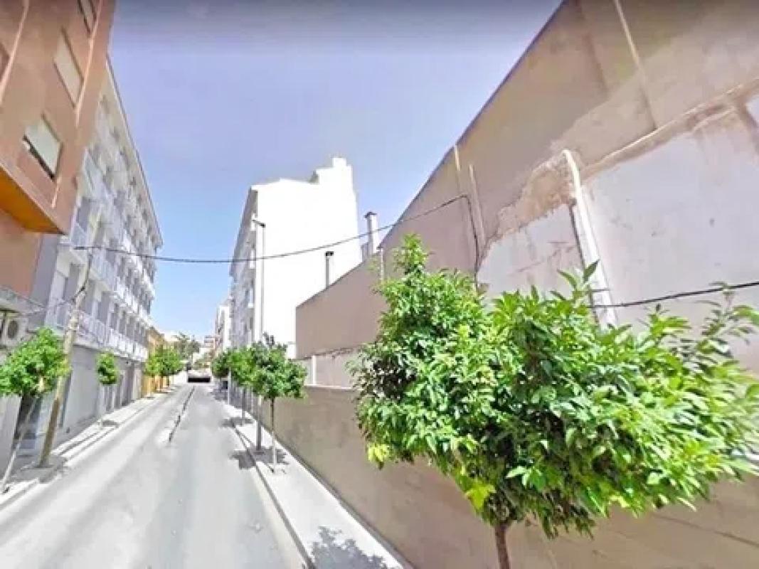 Propiedades en venta y alquiler en España photo 1