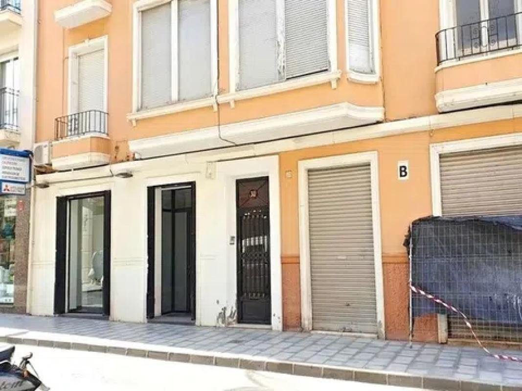 Propiedades en venta y alquiler en España photo 2