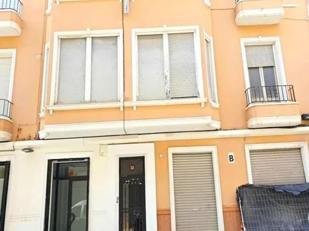 Propiedades en venta y alquiler en España photo 3
