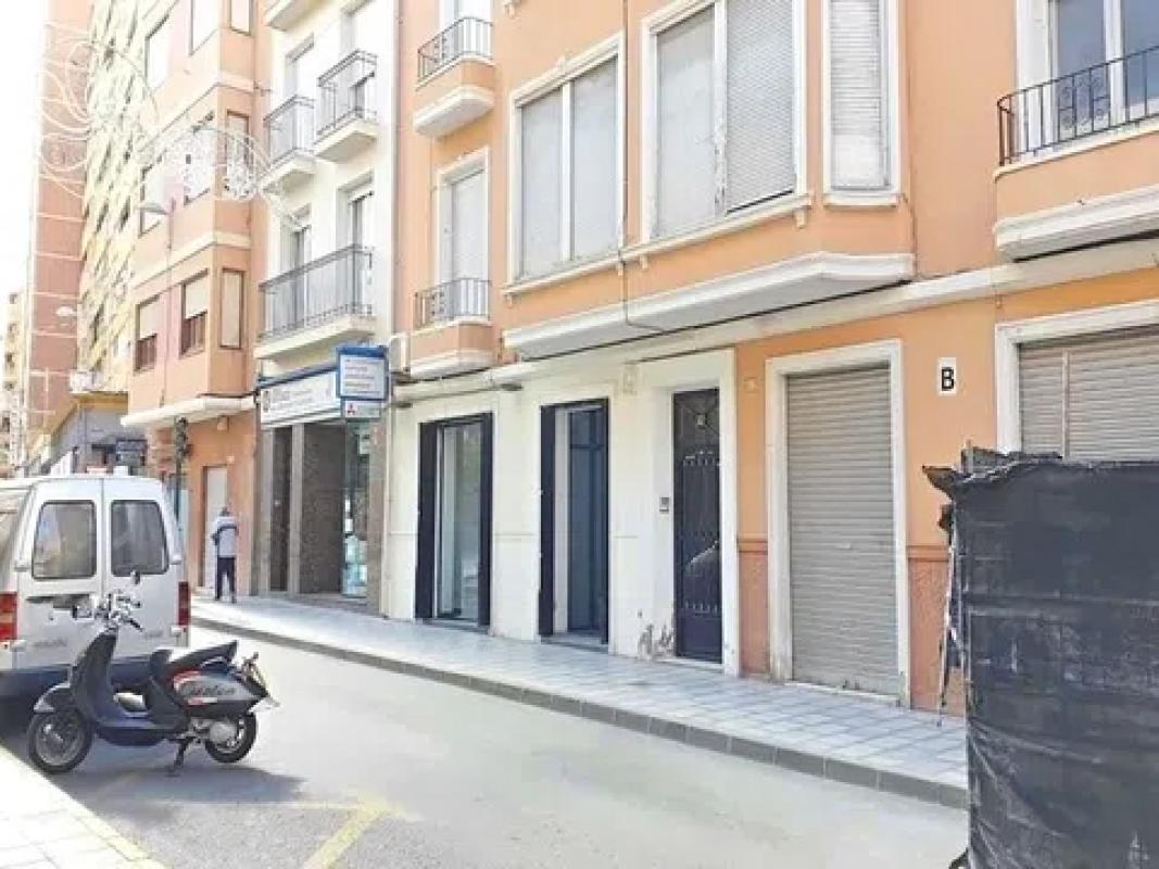 Propiedades en venta y alquiler en España photo 4