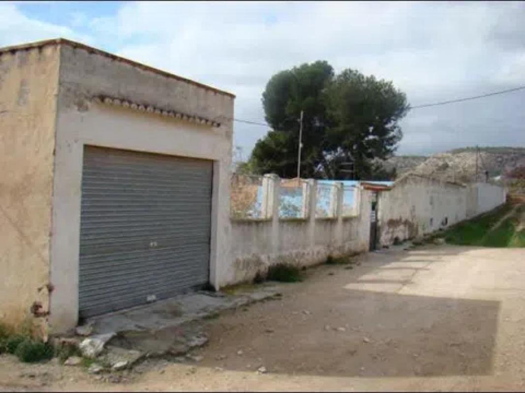 Propiedades en venta y alquiler en España photo 1