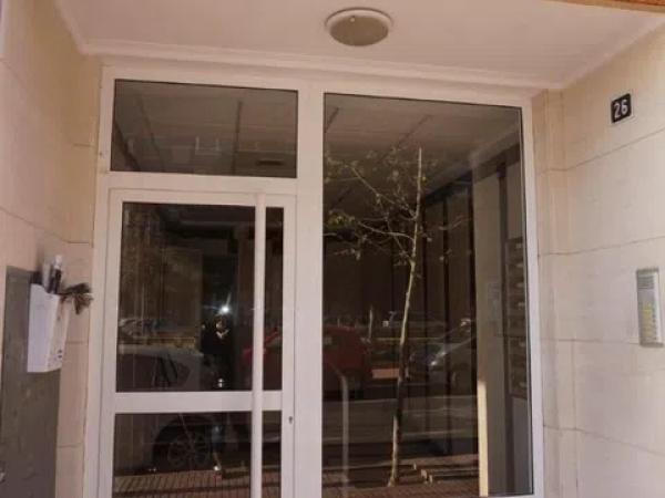 Продажа квартиры в  Avenida d l`Almássera, San Vicente del Raspeig photo 2