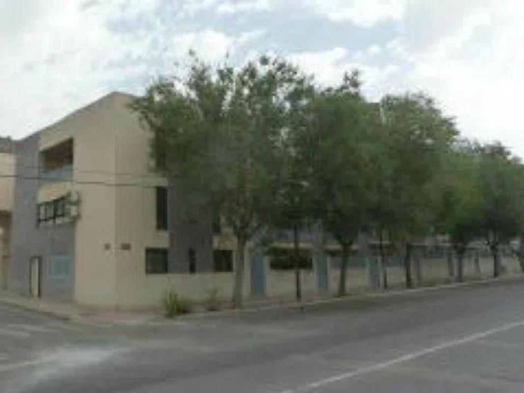 Sale of apartment in Carretera Biar, Villena
photo 1