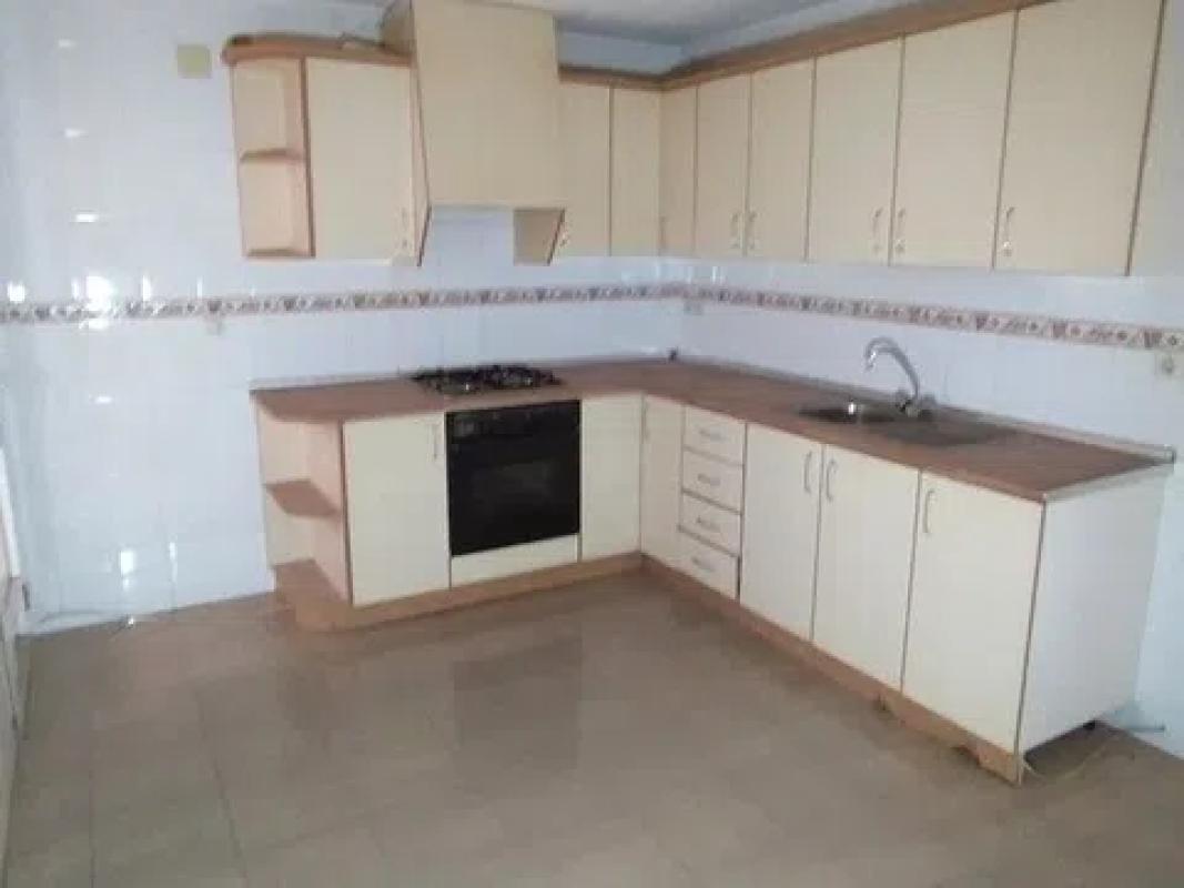 Sale of apartment in Calle Oscar Espla, Rafal
photo 1