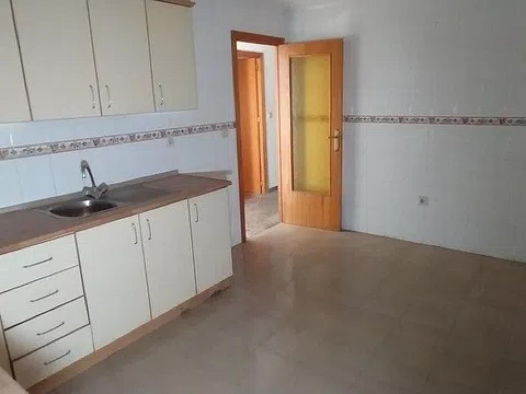 Sale of apartment in Calle Oscar Espla, Rafal
photo 2