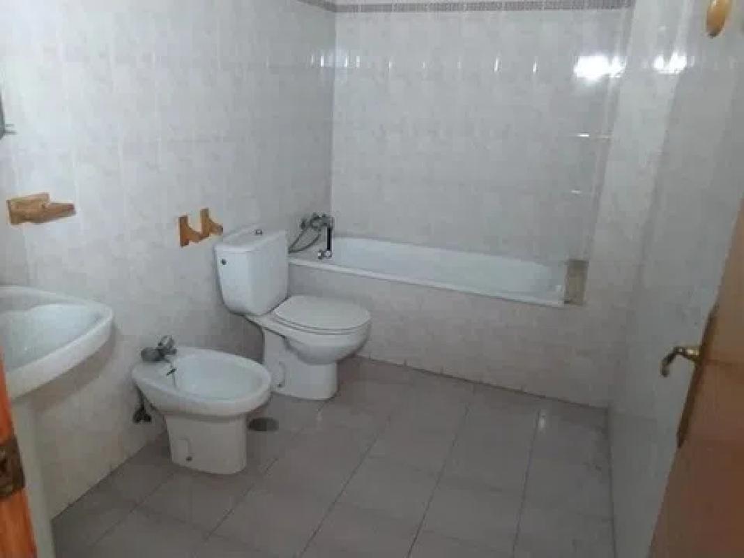 Sale of apartment in Calle Oscar Espla, Rafal
photo 3