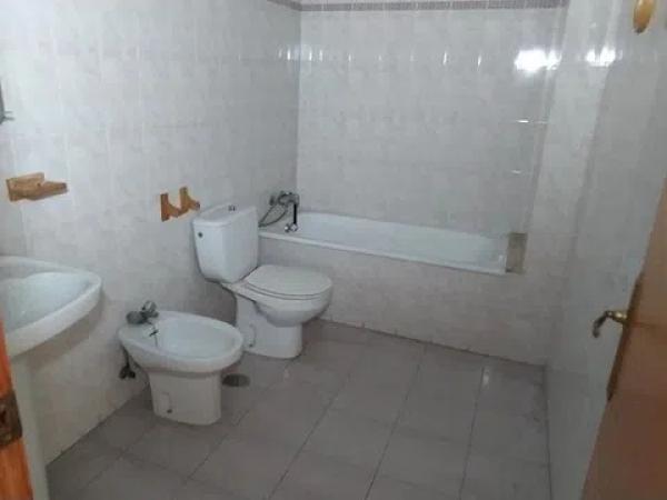Apartment for sale in  Calle Oscar Espla, Rafal photo 3