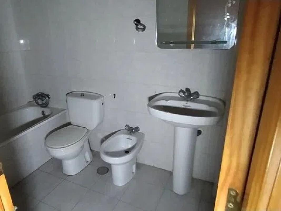 Sale of apartment in Calle Oscar Espla, Rafal
photo 4
