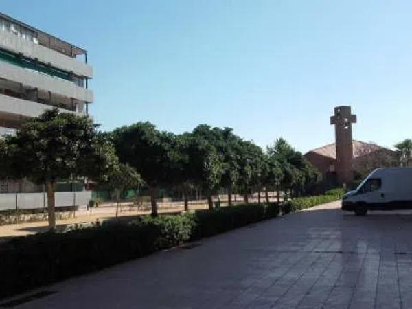 Продажа квартиры в  Calle Colonia Santa Isabel, San Vicente del Raspeig photo 3