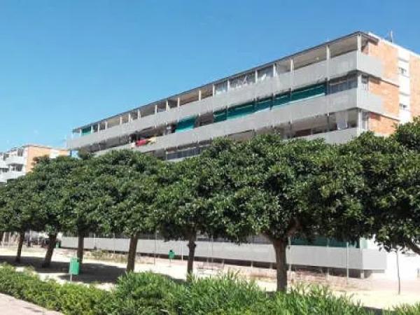 Продажа квартиры в  Calle Colonia Santa Isabel, San Vicente del Raspeig photo 4