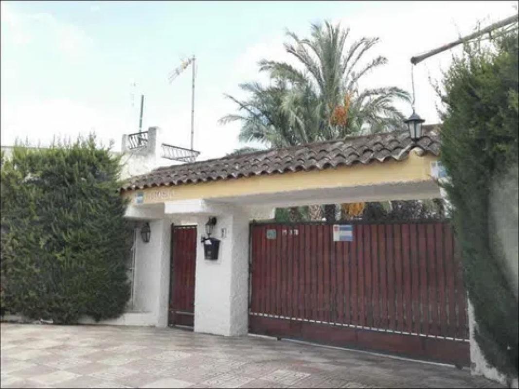 Properties for sale and rent in Spain photo 1