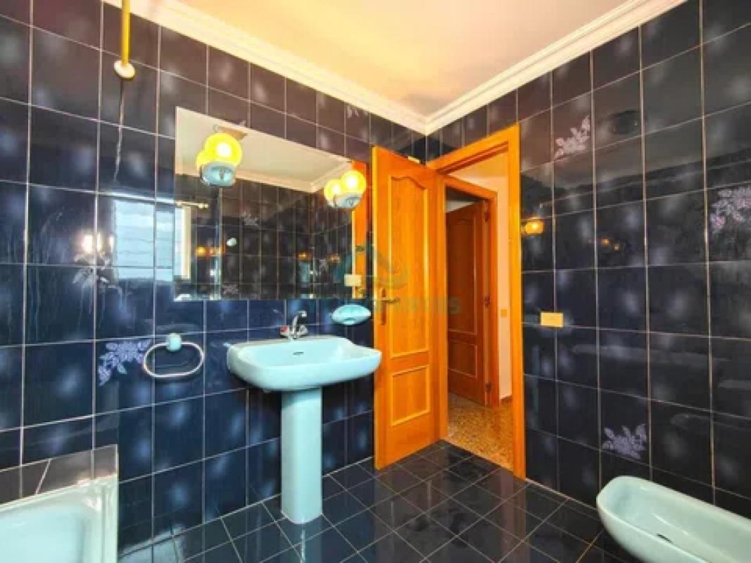 Продажа пентхауса на Gata de Gorgos, Гата-де-Горгос photo 2