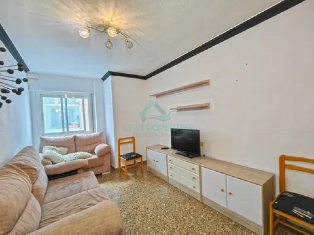 Продажа пентхауса на Gata de Gorgos, Гата-де-Горгос photo 3
