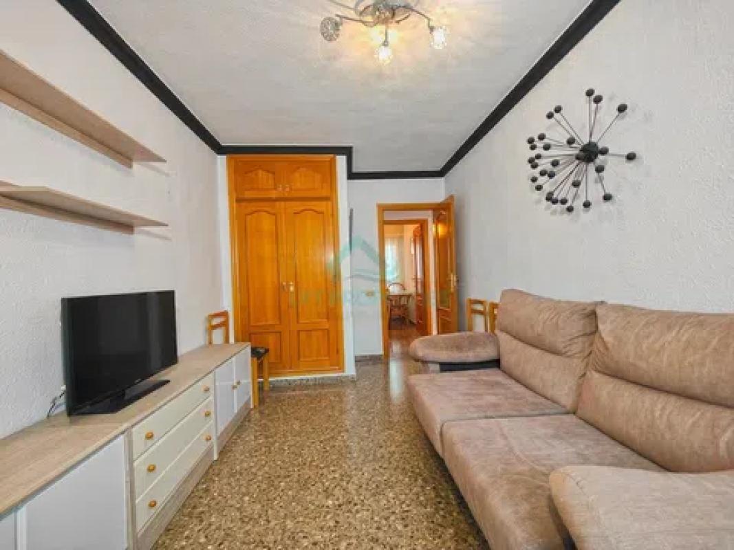 Продажа пентхауса на Gata de Gorgos, Гата-де-Горгос photo 4
