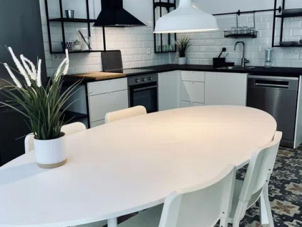 Apartment for sale in Calle Maestro Marqués, Alicante / Alacant thumbnail 2