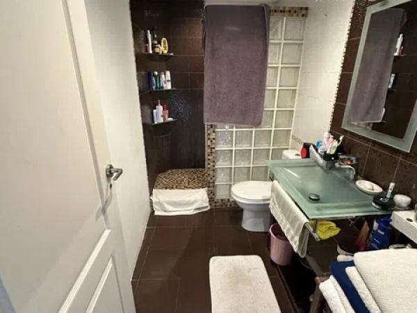 Chalet adosado photo 1