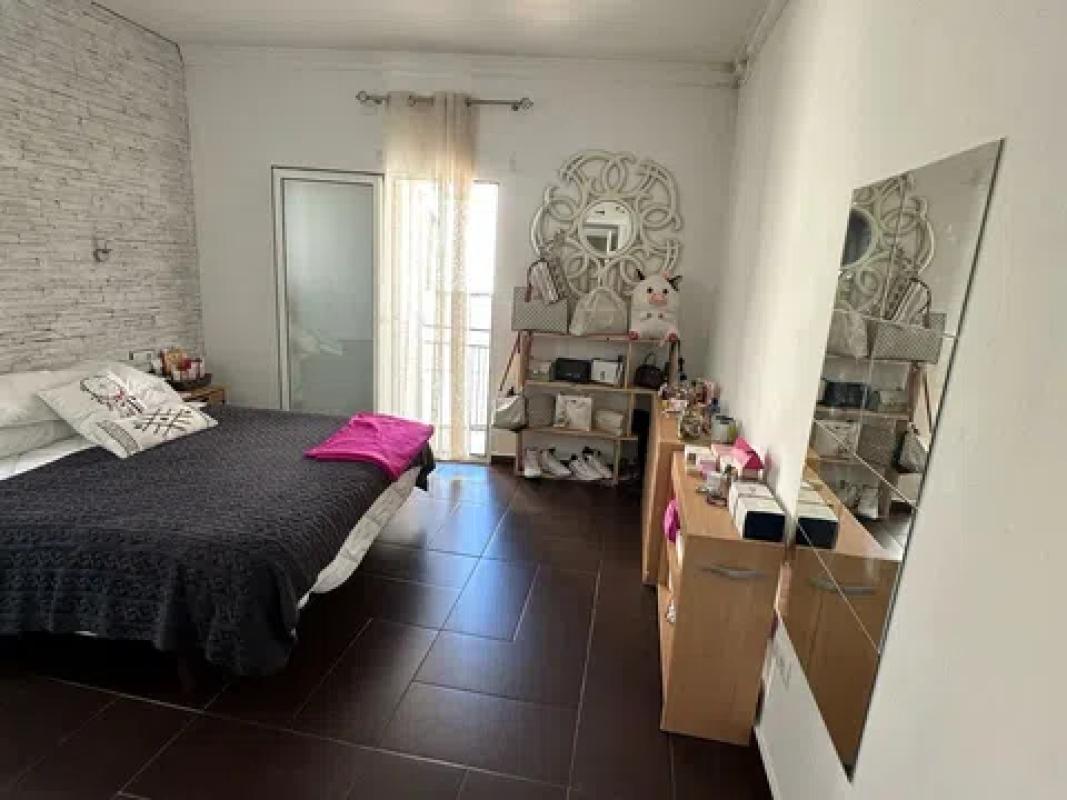 Недвижимость на продажу и в аренду в Испании photo 3