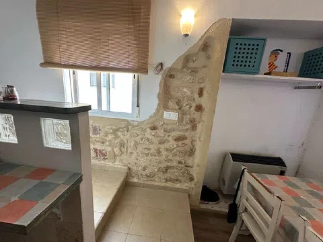 Недвижимость на продажу и в аренду в Испании photo 4