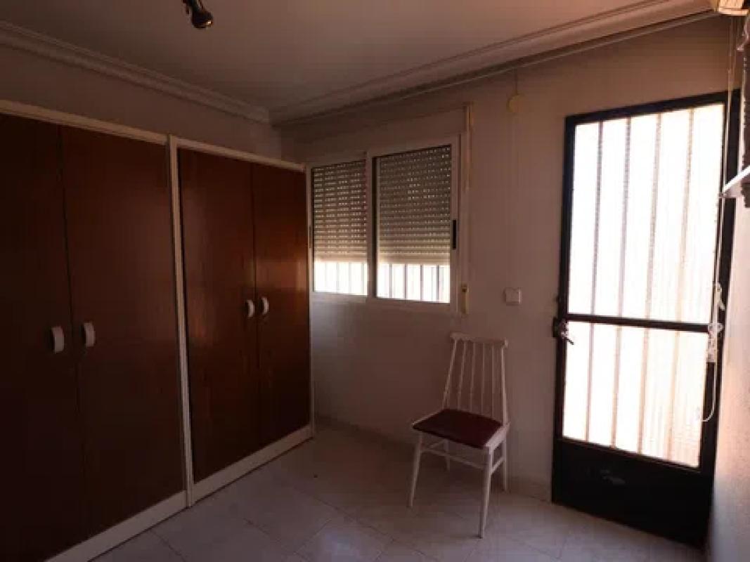 Недвижимость на продажу и в аренду в Испании photo 2