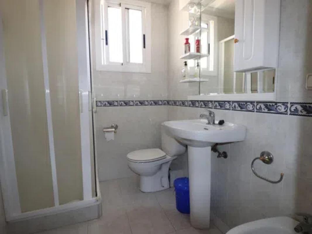 Недвижимость на продажу и в аренду в Испании photo 3