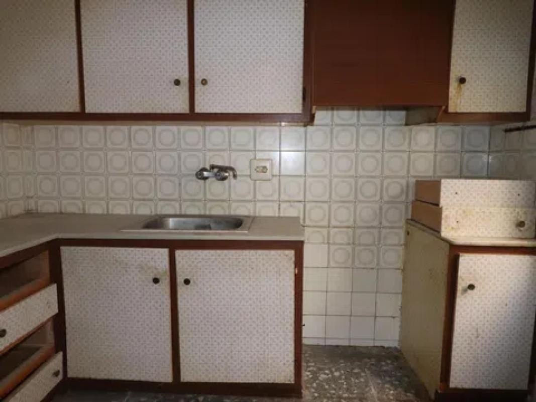 Недвижимость на продажу и в аренду в Испании photo 4