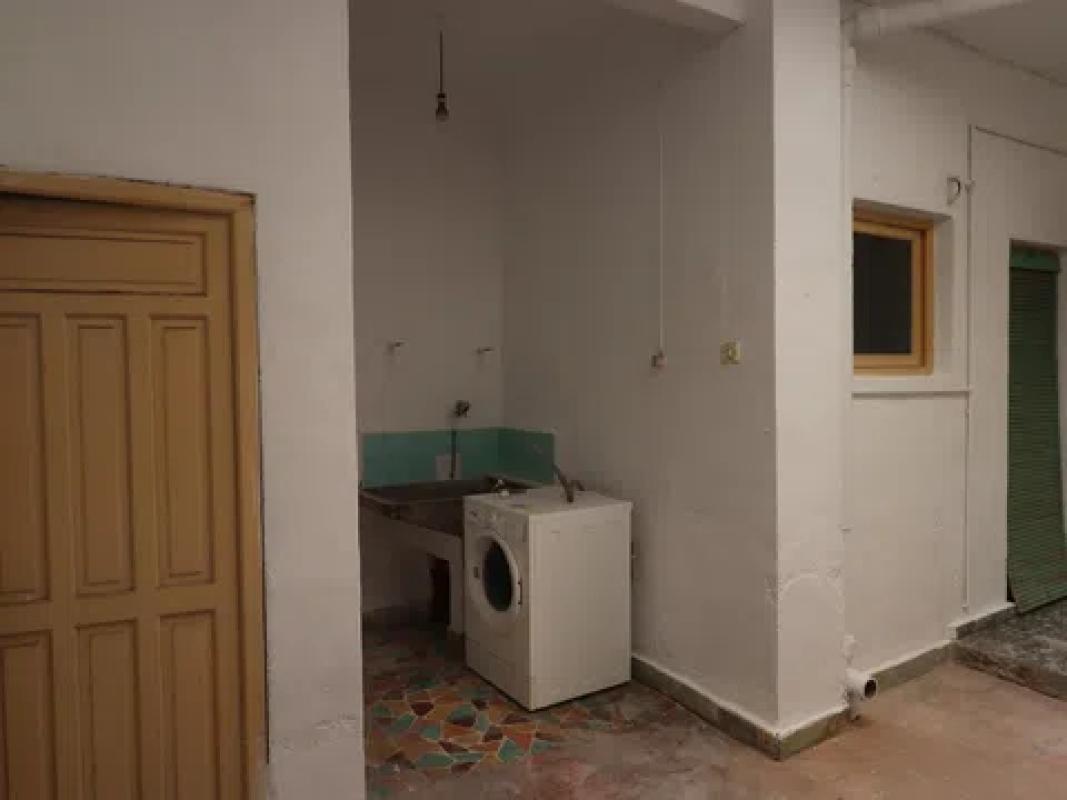 Недвижимость на продажу и в аренду в Испании photo 5