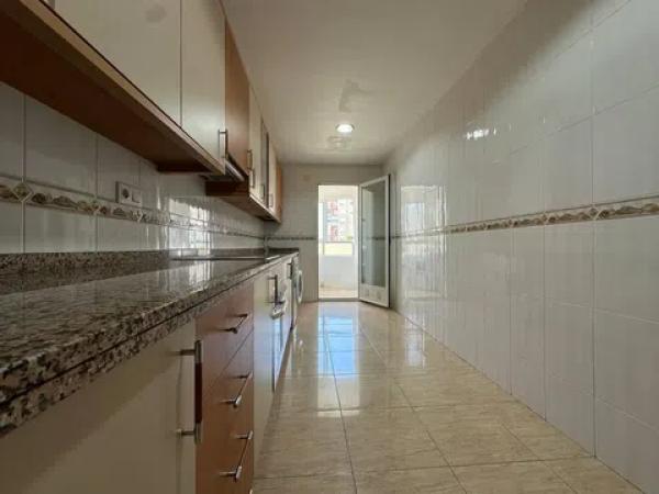 Piso en venta en Piso en Crevillente, Crevillente photo 1