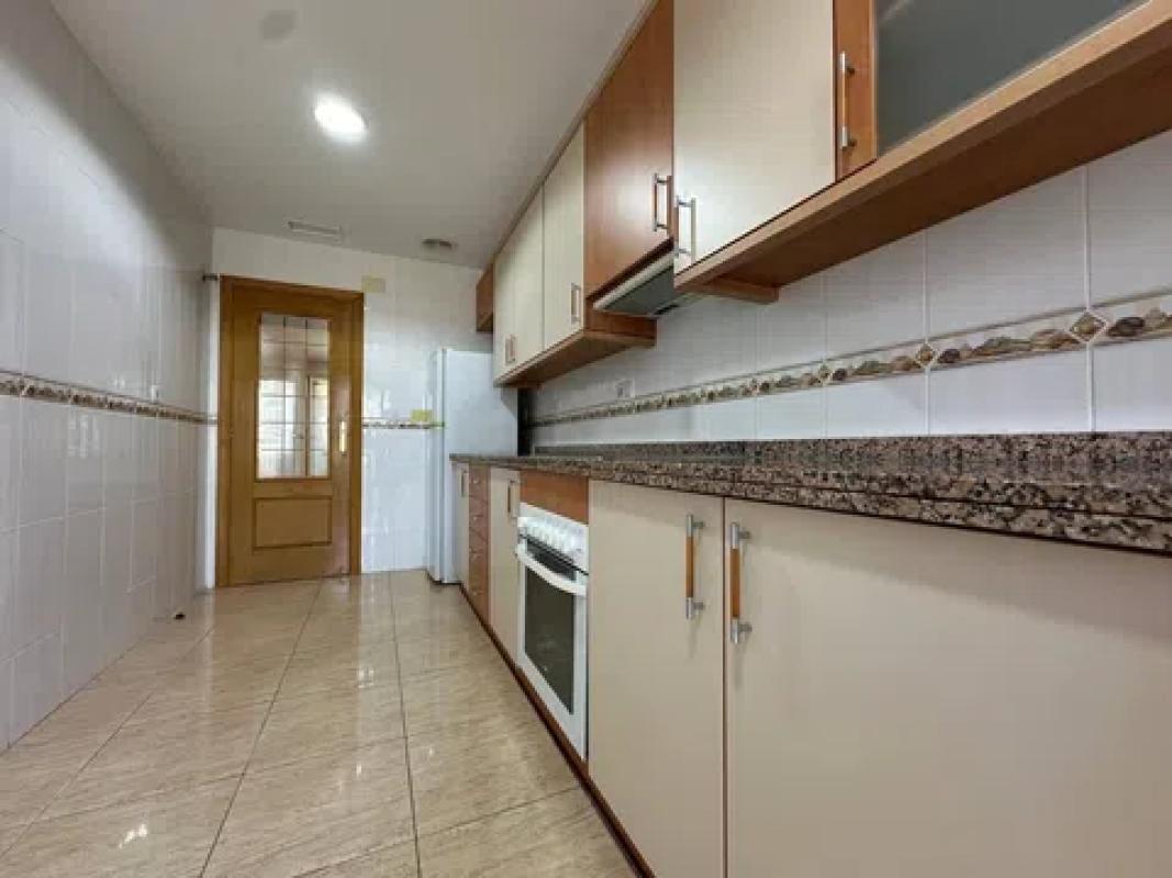Sprzedaż mieszkania w Piso en Crevillente, Crevillente
photo 2