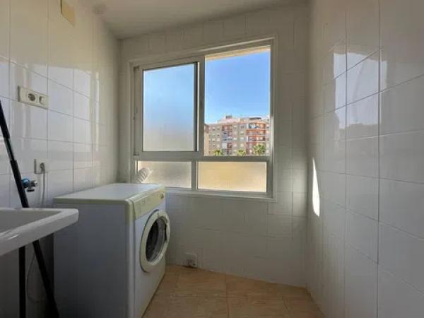 Piso en venta en Piso en Crevillente, Crevillente thumbnail 3