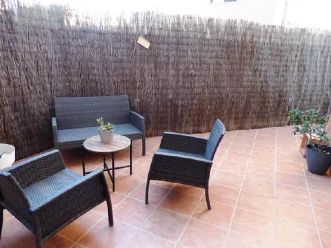 Sale of apartment in Calle del Salt, 51, Alicante
photo 1