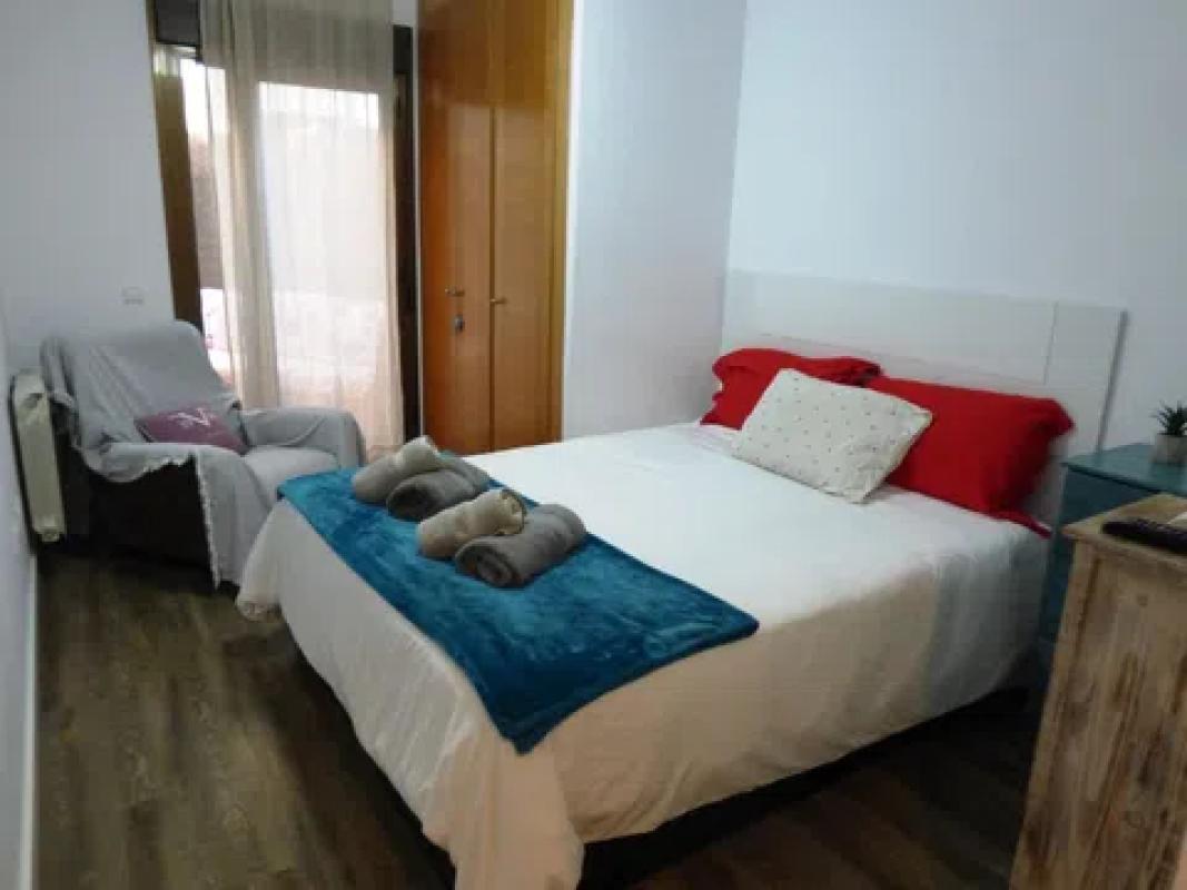 Sale of apartment in Calle del Salt, 51, Alicante
photo 4