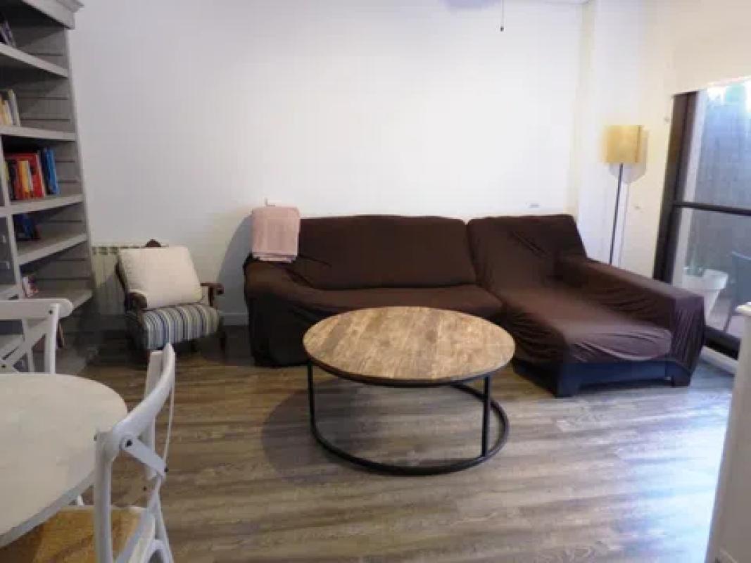 Sale of apartment in Calle del Salt, 51, Alicante
photo 5