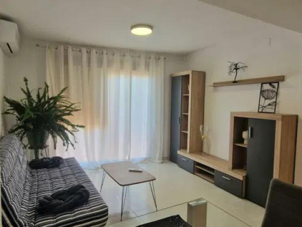 Продажа квартиры в  La Nucia Pueblo, Ла Нусия photo 4