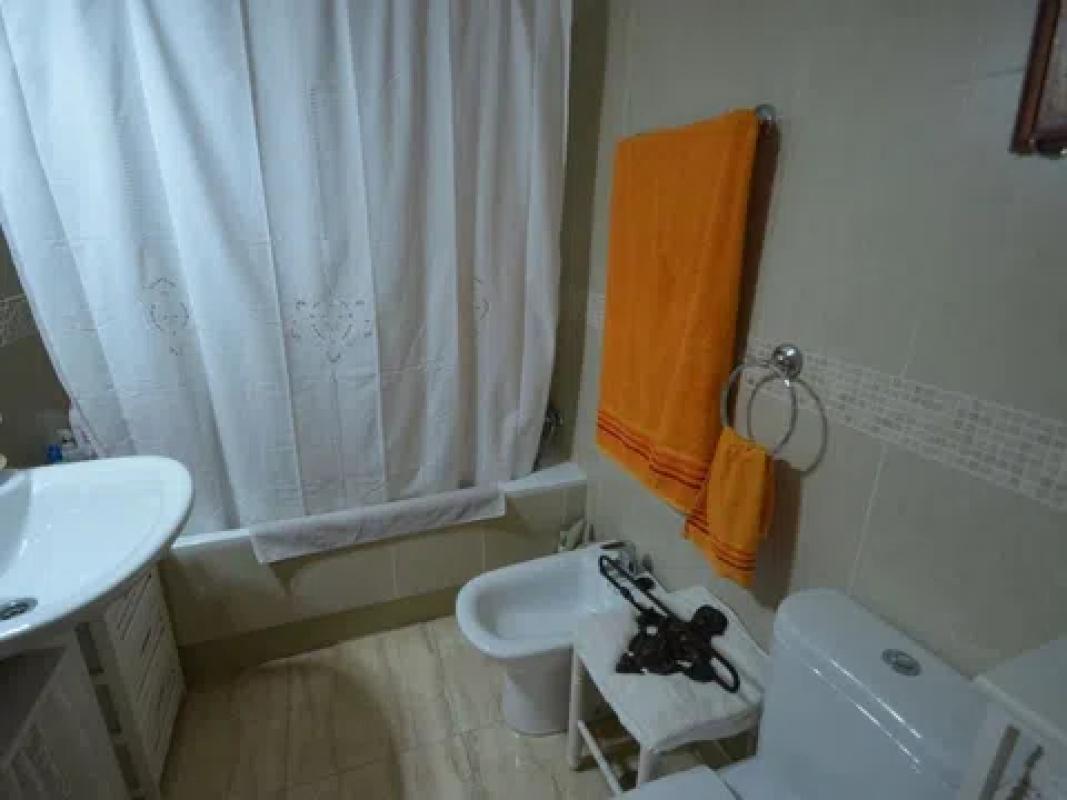 Venta de piso en Pueblo Poniente, Benidorm
photo 1