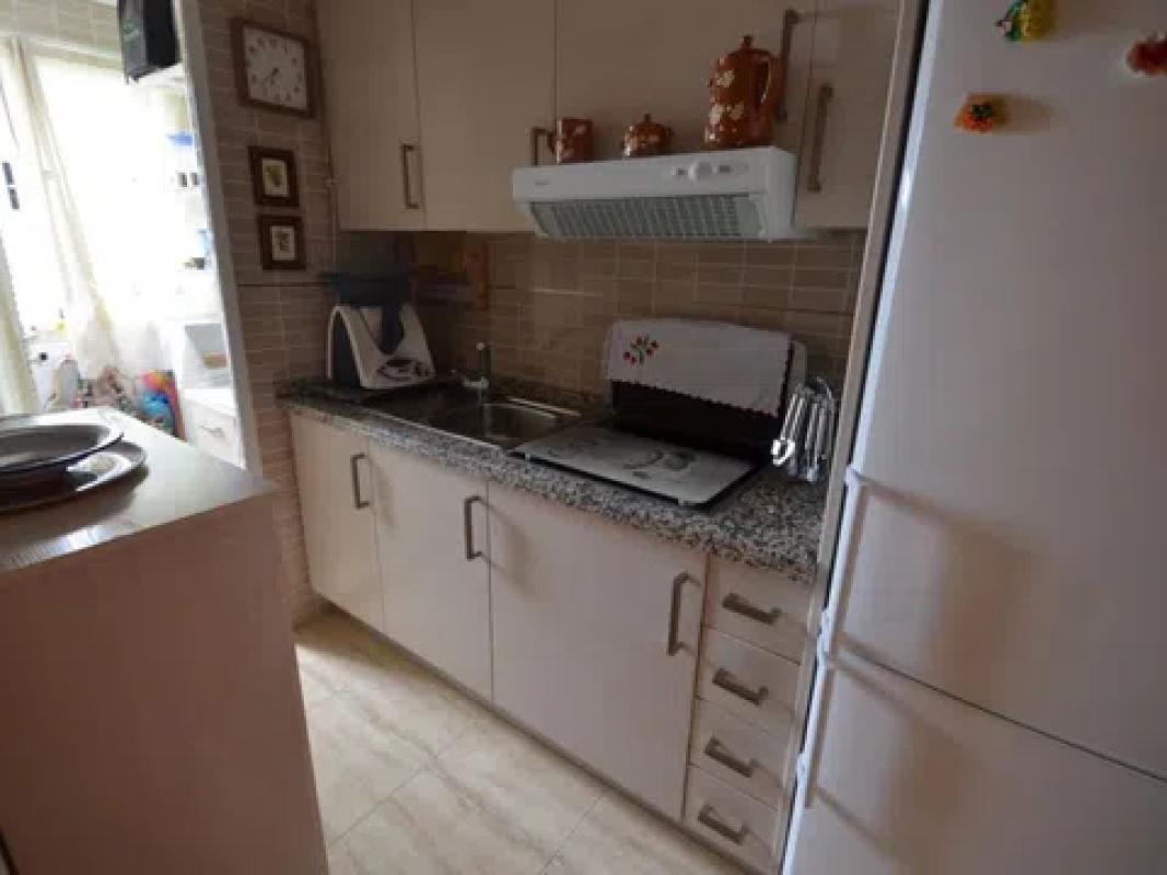 Venta de piso en Pueblo Poniente, Benidorm
photo 3