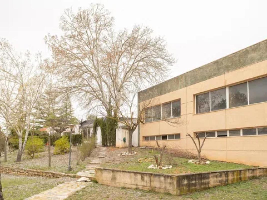 Недвижимость на продажу и в аренду в Испании photo 5