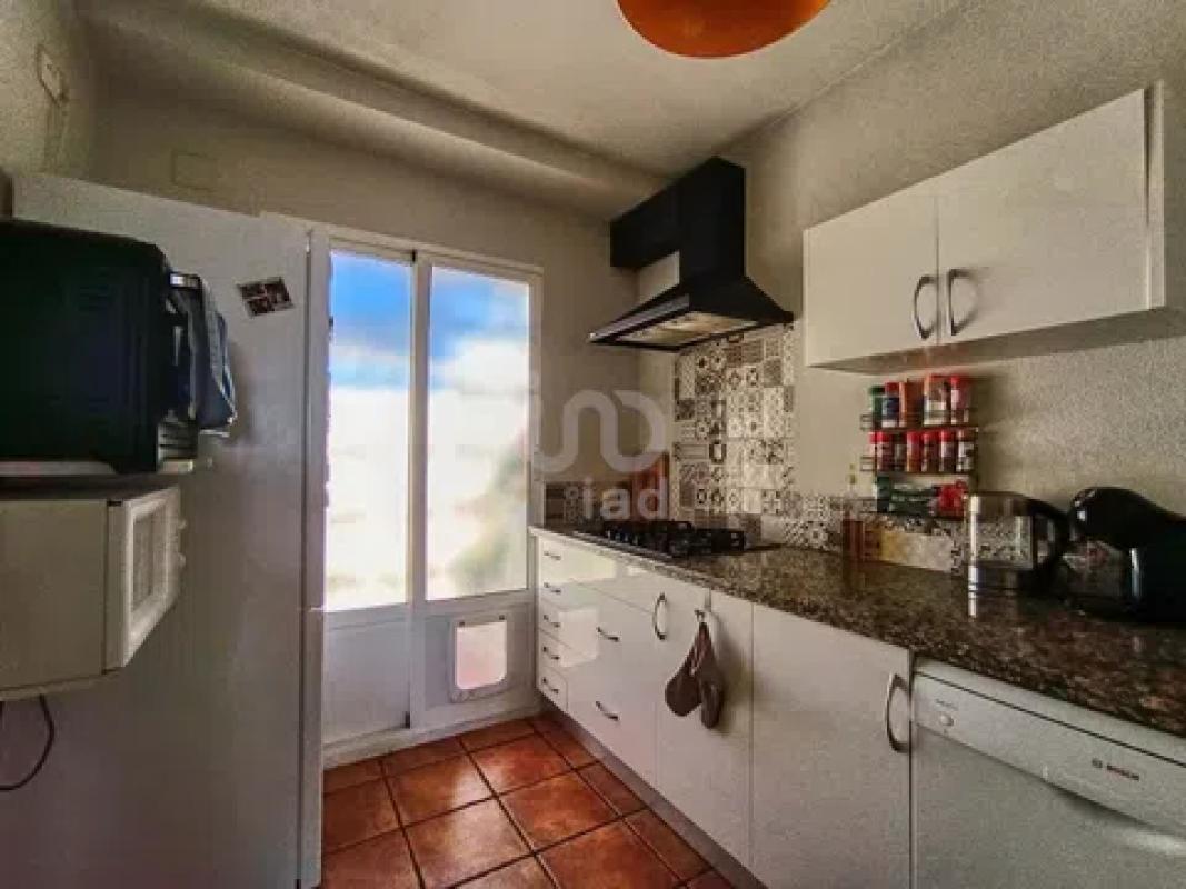 Venta de piso en Centro, Mutxamel
 photo 2