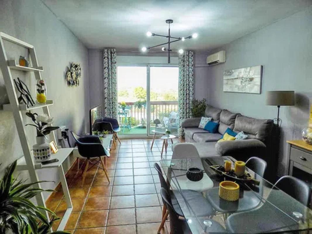 Venta de piso en Centro, Mutxamel
 photo 3