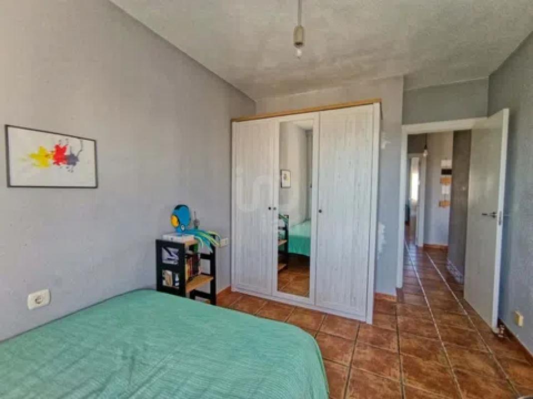 Venta de piso en Centro, Mutxamel
 photo 4