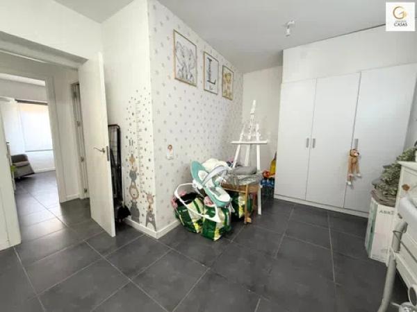 Продажа квартиры в  Paseo de los Sauces, San Vicente del Raspeig photo 1