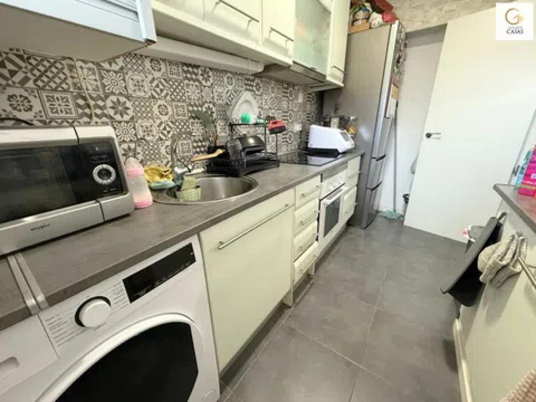 Продажа квартиры на Paseo de los Sauces, Сан-Висенте-дель-Распейг
 photo 2