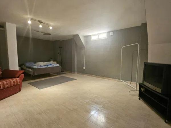 Casa independiente en calle Grecia, 9 photo 1