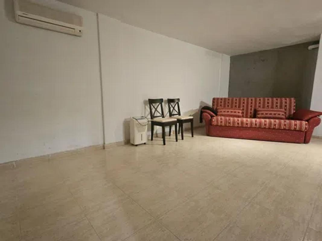 Недвижимость на продажу и в аренду в Испании photo 3